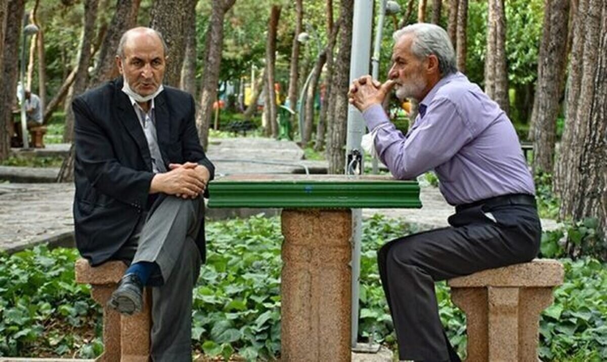 بازنشستگی روستاییان با ۱۰ سال سابقه بیمه؛ توافق دولت و مجلس