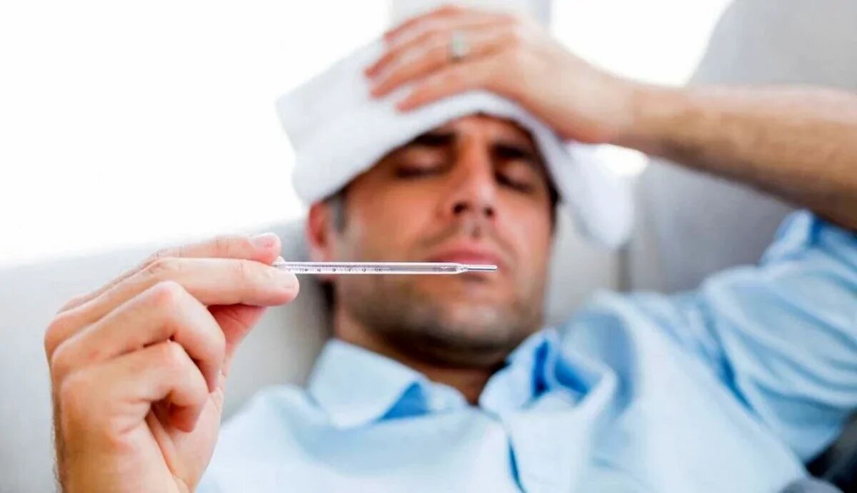 اوج‌گیری ۲ بیماری خطرناک در روزهای اخیر؛ دوباره باید ماسک بزنیم؟