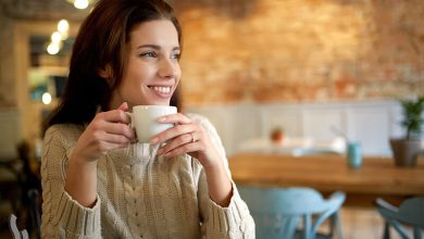 قهوه از دیابت جلوگیری میکند؟