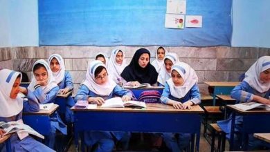 شوک به خانواده‌های کارگری در آستانه مهر: بازگشایی مدارس چقدر از حقوق کارگران را می‌بلعد؟