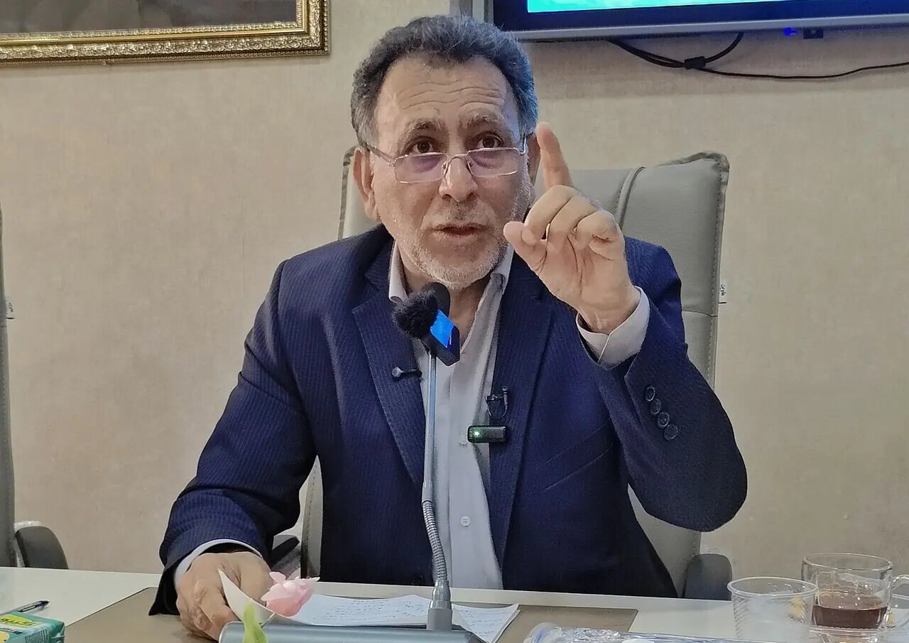 خط و نشان تازه برای تراستیها؛ اگر رسانهها را تهدید کنید...