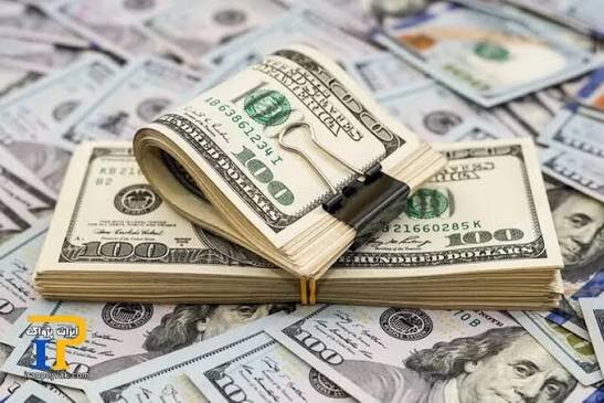 قیمت دلار بازار آزاد امروز یکشنبه ۱۵ شهریور ۱۴۰۵ +جدول