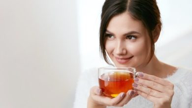 پاسخ به یک پرسش قدیمی؛ چای نوشیدن جای «آب» را میگیرد؟