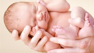 تبلیغ فرزندآوری