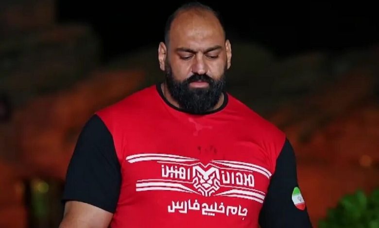 قیطاسی