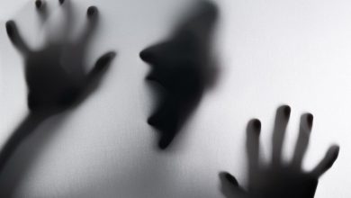 همسرآزاری - خشونت خانگی - افسردگی مردان - افسردگی زنان - سرنوشت زن