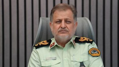 سردار وحید مجید