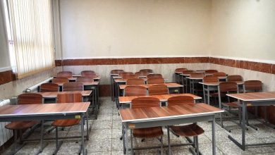 تعطیلی مدارس