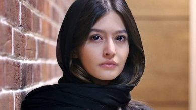 پرديس احمديه