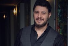 جواد عزتی