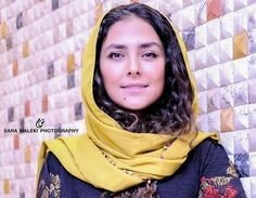 هدی زین العابدین