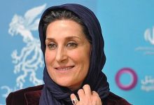 بازیگر