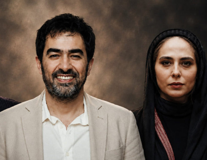 قاتل عشق