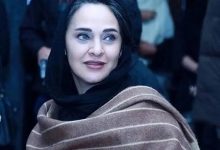 رویا نونهالی