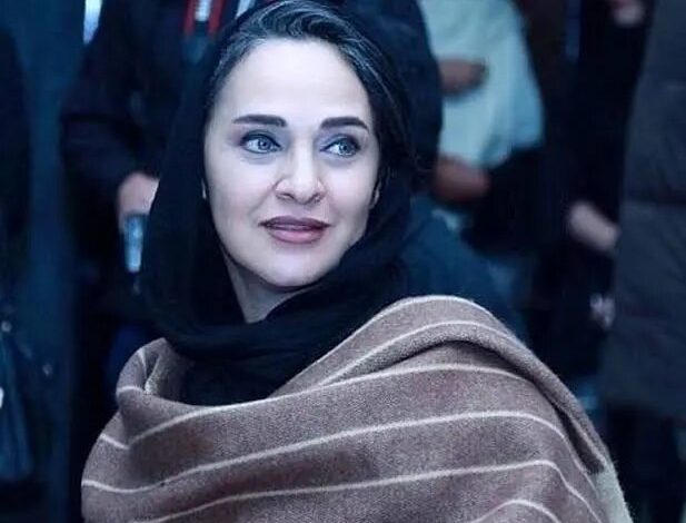 رویا نونهالی