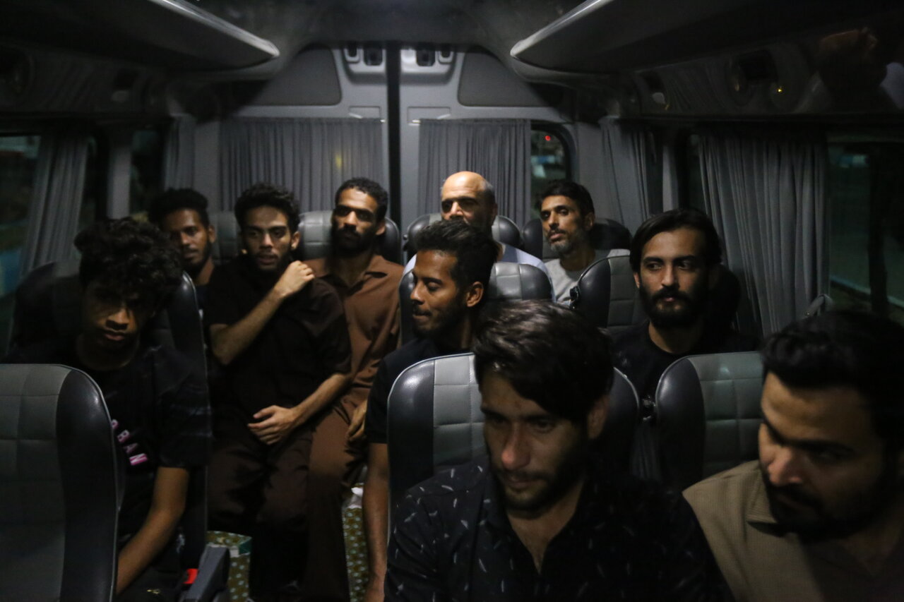 صیاد