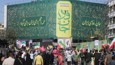 جان فدا