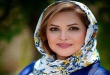 کمند