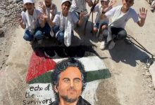مارك روفالو