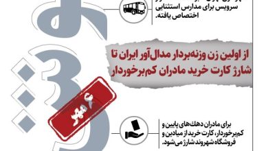 اینفو