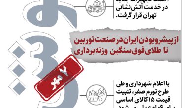 اینفو