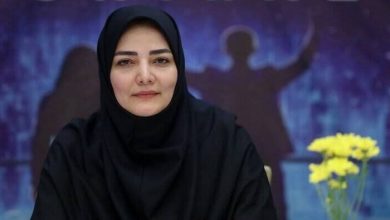 اعشم کریمی