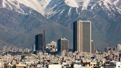 پیشبینی جدید مشاوران املاک از قیمت مسکن در نیمه دوم سال/ الان خانه بخریم یا نخریم؟
