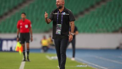 ورود استقلال و سهراب به بخش مرگبار فصل