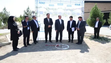 کندو