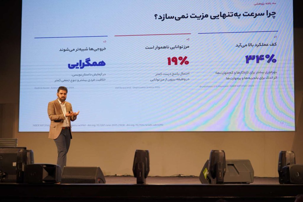 وحید بهرامیان وحید بهرامیان
