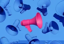 برند