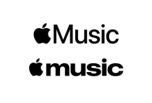 Apple Music