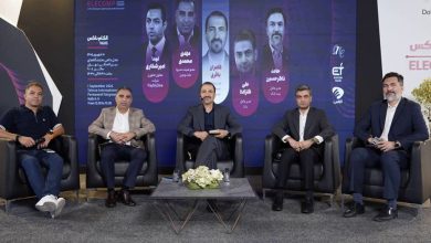 الکامپ