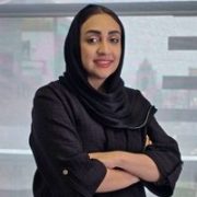 تصویر نیلوفر نادری