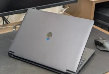 dell