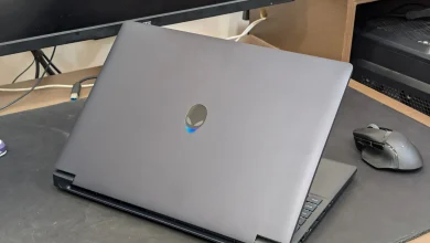 dell