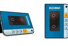 Duo-Man
