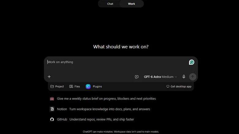 OpenAI OpenAI