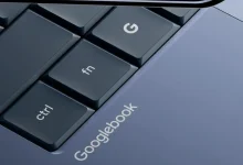 Googlebook