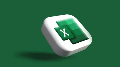 مایکروسافت