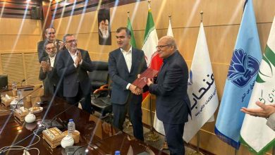 نظام صنفی رایانهای