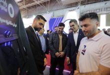 رایتل