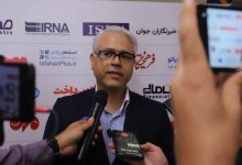 احسان چیت‌ساز