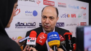 ماشاالله تابعجماعت