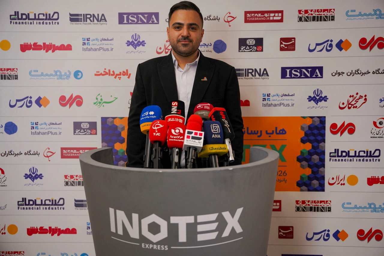محمدمهدی مقدسیان