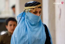فیلم نت