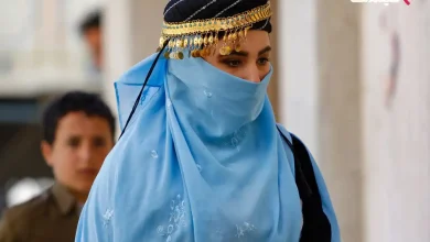 فیلم نت