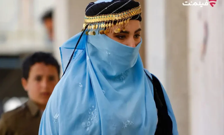 فیلم نت