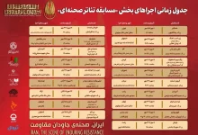 مقاومت