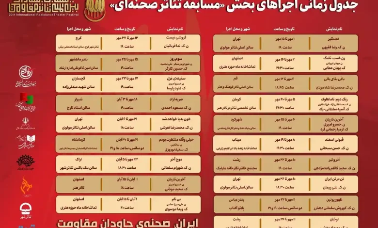 مقاومت